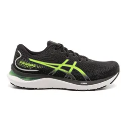 Zapatillas Asics Gel Cumulus 24 Se