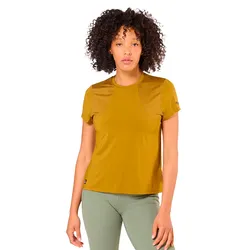 Remera Saucony Hurricane