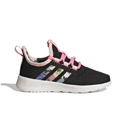 Zapatillas adidas Cloudfoam Pure 2.0