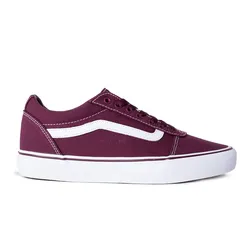 Zapatillas Vans Ward