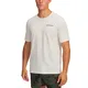 remera-under-armour-project-rock-q4-BLANCO