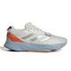 zapatillas-adidas-adizero-sl-BLANCO/NARANJA/CELESTE