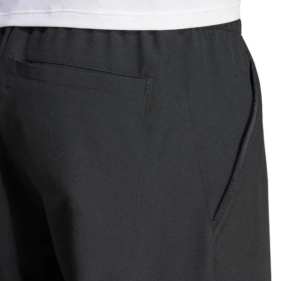 Imagen 5 de 7 de Pantalón adidas Terrex Multi Liteflex-NEGRO