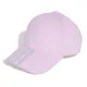 gorra-adidas-beisbol-3-stripes-ROSA