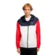 campera-puma-relaxed-windbreaker-BLANCO/ROJO/MARINO