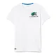 remera-lacoste-BLANCO/VERDE