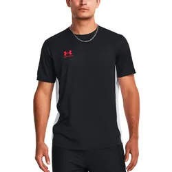Remera Under Armour Challenger Training