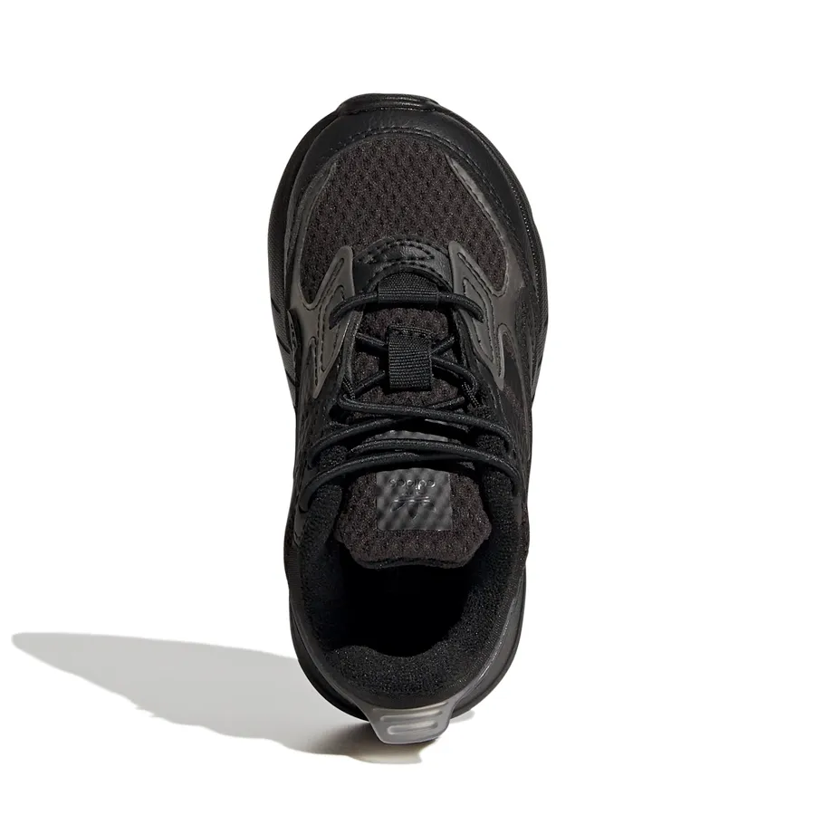 Imagen 3 de 7 de Zapatillas adidas Z-NEGRO