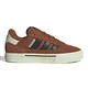 zapatillas-adidas-originals-superskate-st-MARRON-BLANCO-NEGRO
