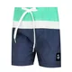 malla-topper-boys-VERDE AGUA/AZUL/BLANCO