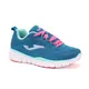zapatillas-joma-comodity-lady-VERDE/AQUA/ROSA
