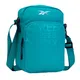 morral-reebok-VERDE AGUA