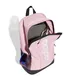 linear-backpack-ROSA/NEGRO