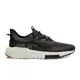 zapatillas-fila-f-virtuous-NEGRO/BLANCO