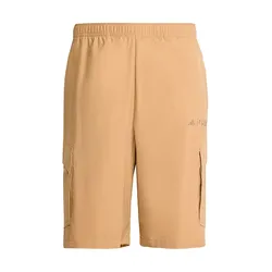 adidas Shorts  Pantalones cortos cargo Terrex Xploric