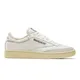 zapatillas-reebok-club-c-85-BLANCO
