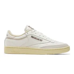Zapatillas Reebok Club C 85