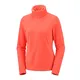buzo-salomon-thermo-hz-CORAL