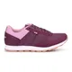 zapatillas-topper-t-350-mesh-VIOLETA/LILA