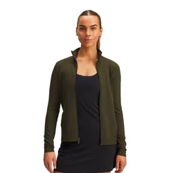 Campera Under Armour Motion