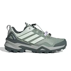 Zapatillas adidas Terrex Skychaser