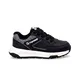 zapatillas-topper-map-NEGRO/BLANCO