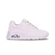 zapatillas-skechers-uno-gen1-frosty-kicks-LAVANDA