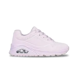 Zapatillas Skechers Uno Gen1 Frosty Kicks
