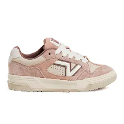 Zapatillas Vans U Upland