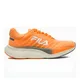 zapatillas-fila-float-maxxi-2-DURAZNO/TURQUESA