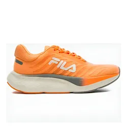 Zapatillas Fila Float Maxxi 2