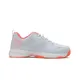 zapatillas-wilson-k-energy-2-GRIS/CORAL/BLANCO