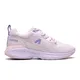 zapatillas-a-nation-xtrooper-LILA
