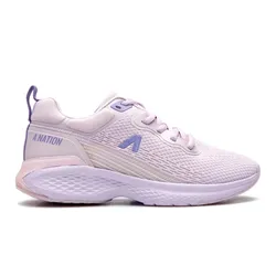 Zapatillas A Nation Xtrooper