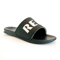 Ojotas Reef One Slide Ul