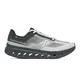 zapatillas-on-cloudsurfer-next-lumos-GRIS/NEGRO