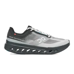 Zapatillas On Cloudsurfer Next Lumos