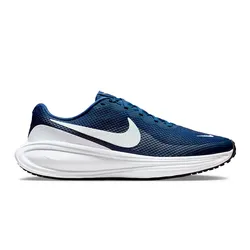 Zapatillas Nike Revolution 8