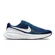 zapatillas-nike-revolution-8-MARINO/BLANCO