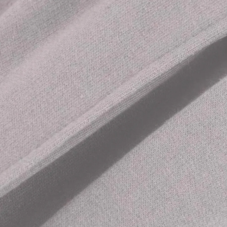 Imagen 2 de 4 de Pantalón Fila Classic Light-GRIS