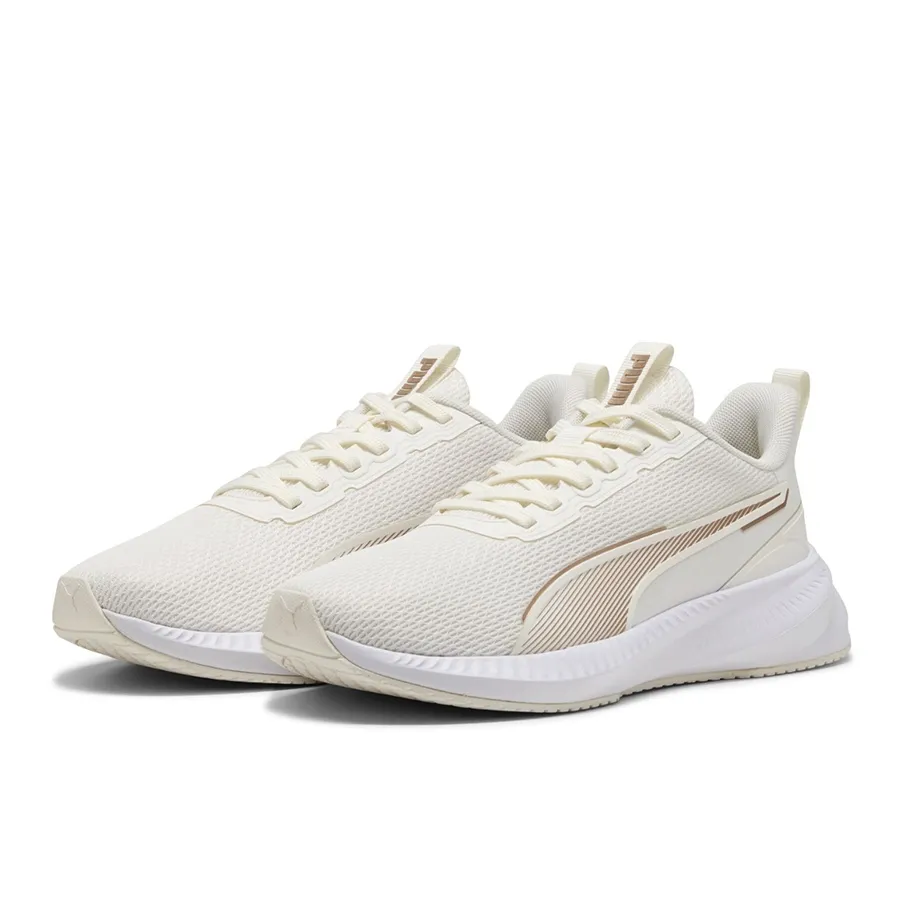 Imagen 1 de 6 de Zapatillas Puma Flyer Lite 3-BEIGE