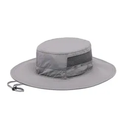 Gorro Columbia Bora Bora