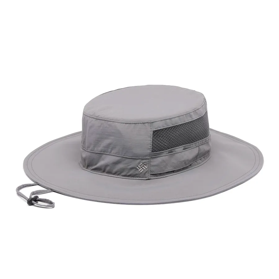 Imagen 0 de 3 de Gorro Columbia Bora Bora-GRIS