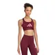 top-adidas-bl-BORDO