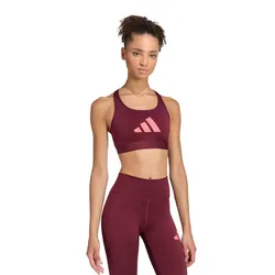 Top adidas Bl