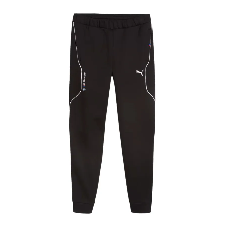 Imagen 0 de 6 de Pantalón Puma Bmw Motorsport-NEGRO/BLANCO