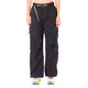 pantalon-saucony-metro-cargo-NEGRO