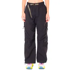 Pantalón Saucony Metro Cargo