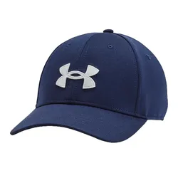 Gorra Under Armour Blitzing