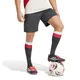 short-adidas-originals-river-plate-125-aniversario-GRAFITO